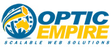 Optic Empire